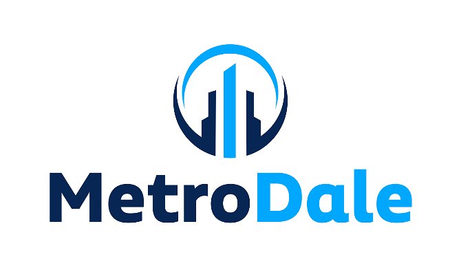 MetroDale.com